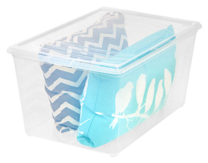 Modular Storage Box - Large Deep