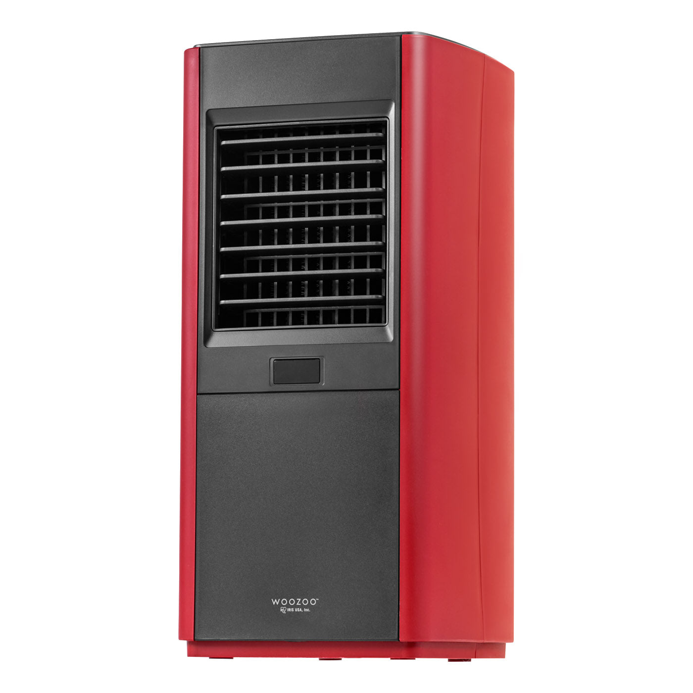 Slim Portable Space Heater - Motion Sensor