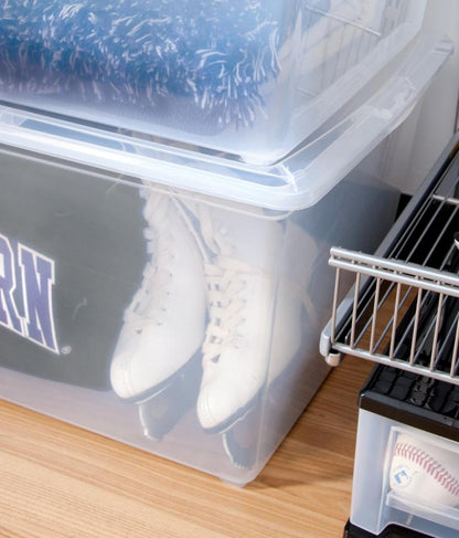 Modular Storage Box - Large Deep